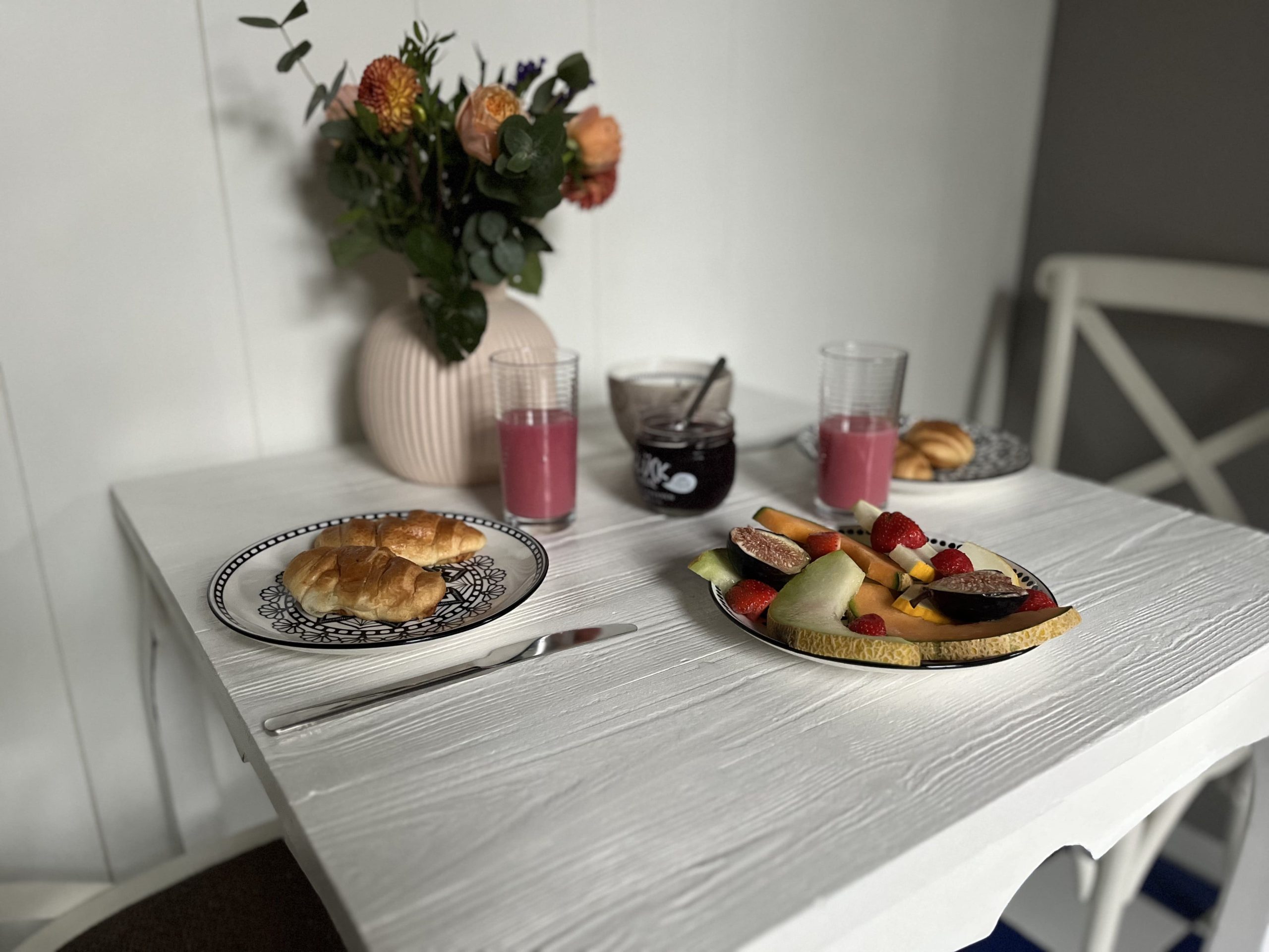 JugendSTIL – Bild 9