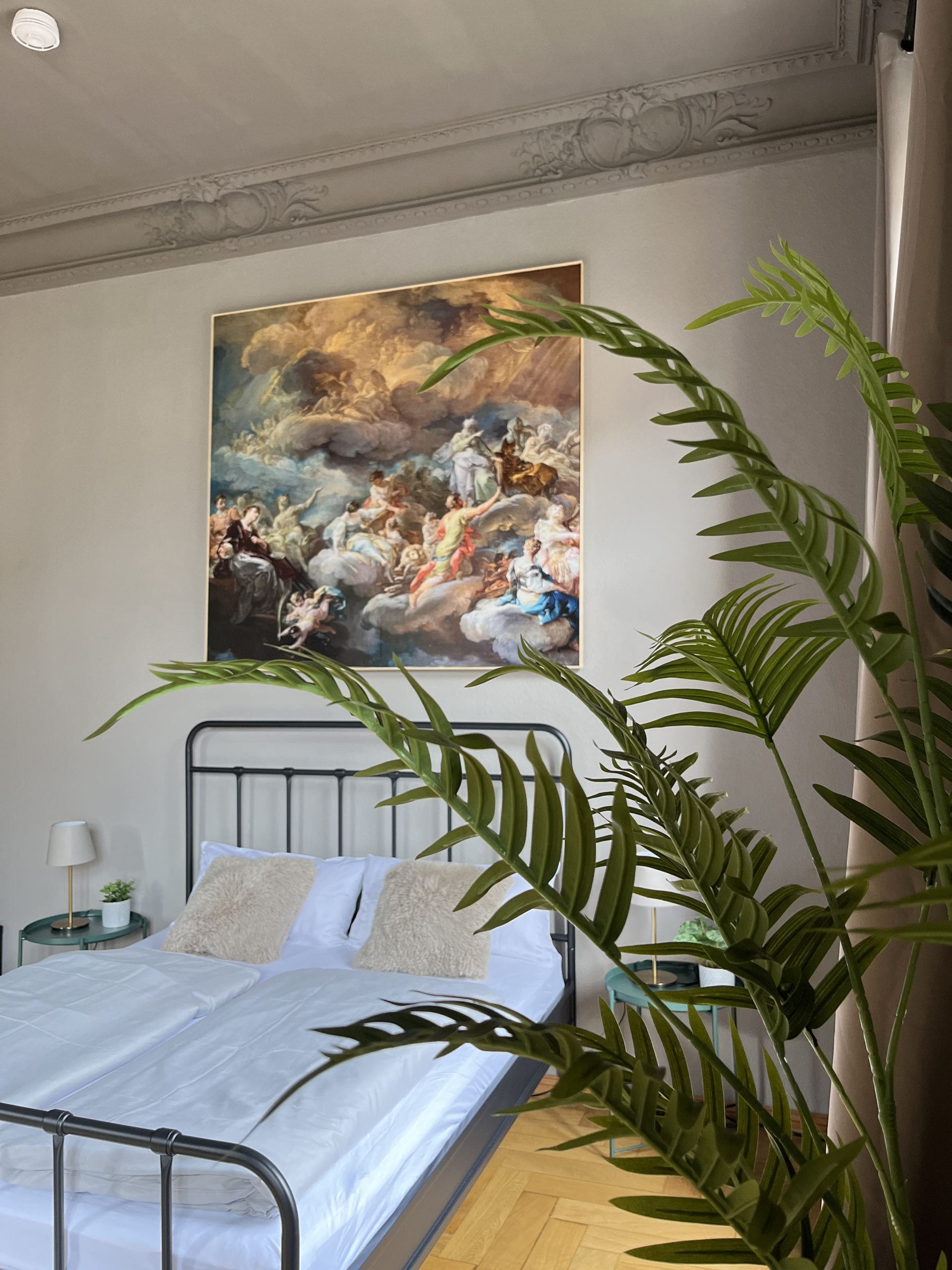JugendSTIL – Bild 11