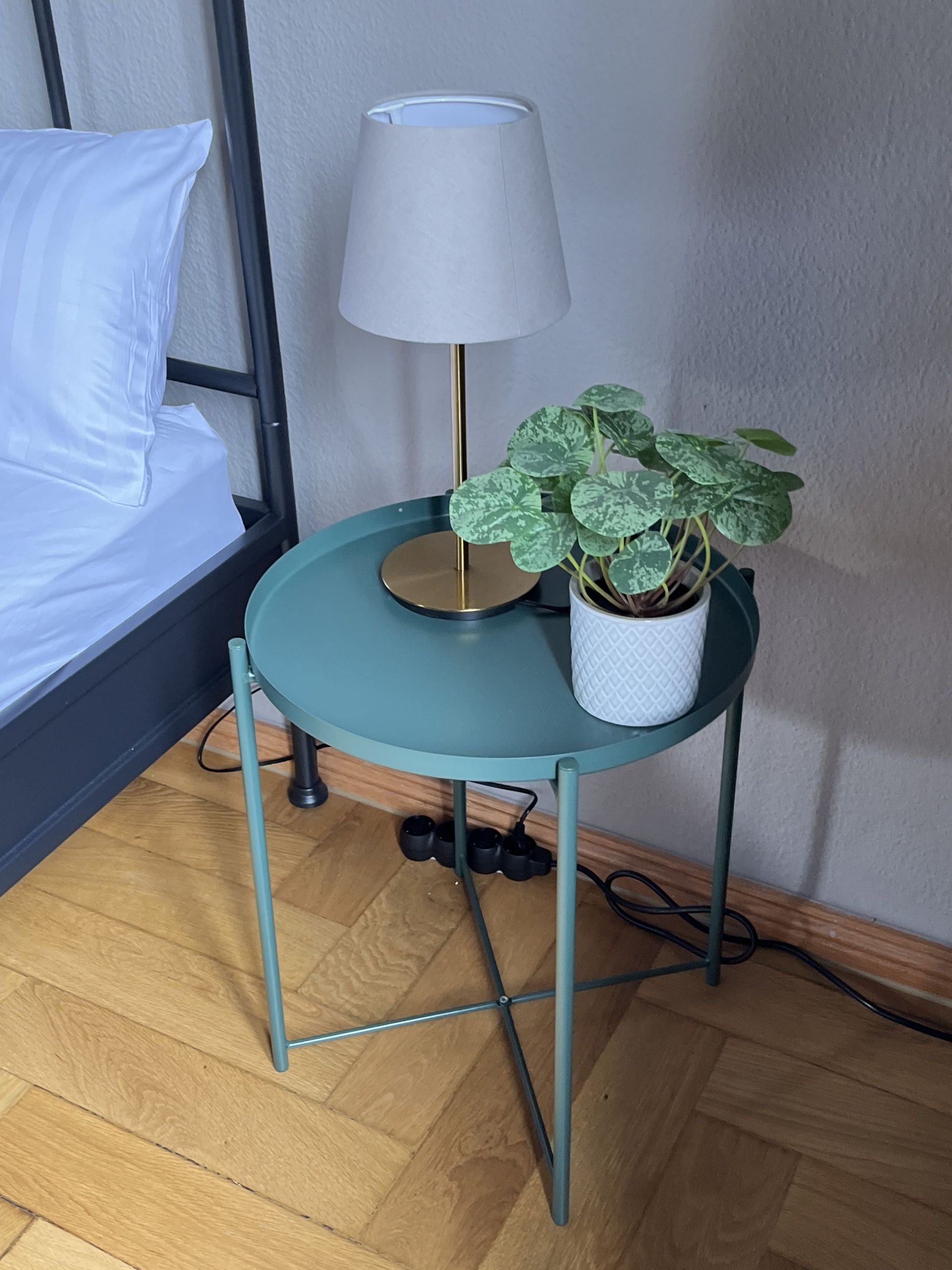 JugendSTIL – Bild 12