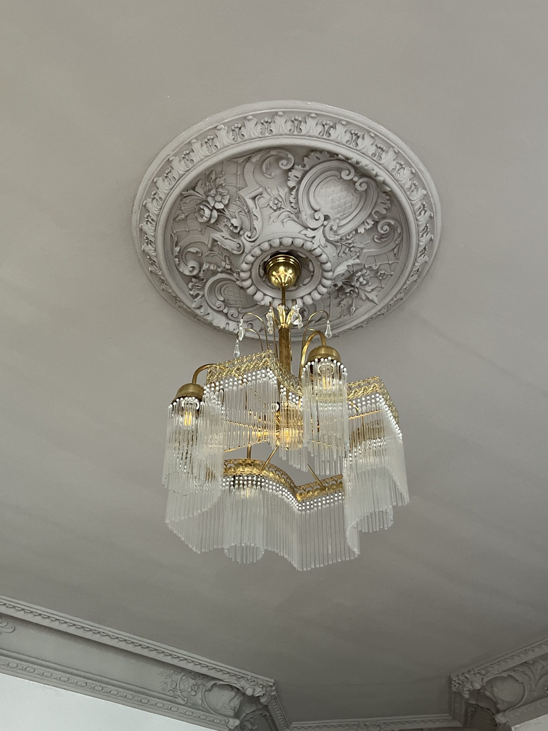 JugendSTIL – Bild 13