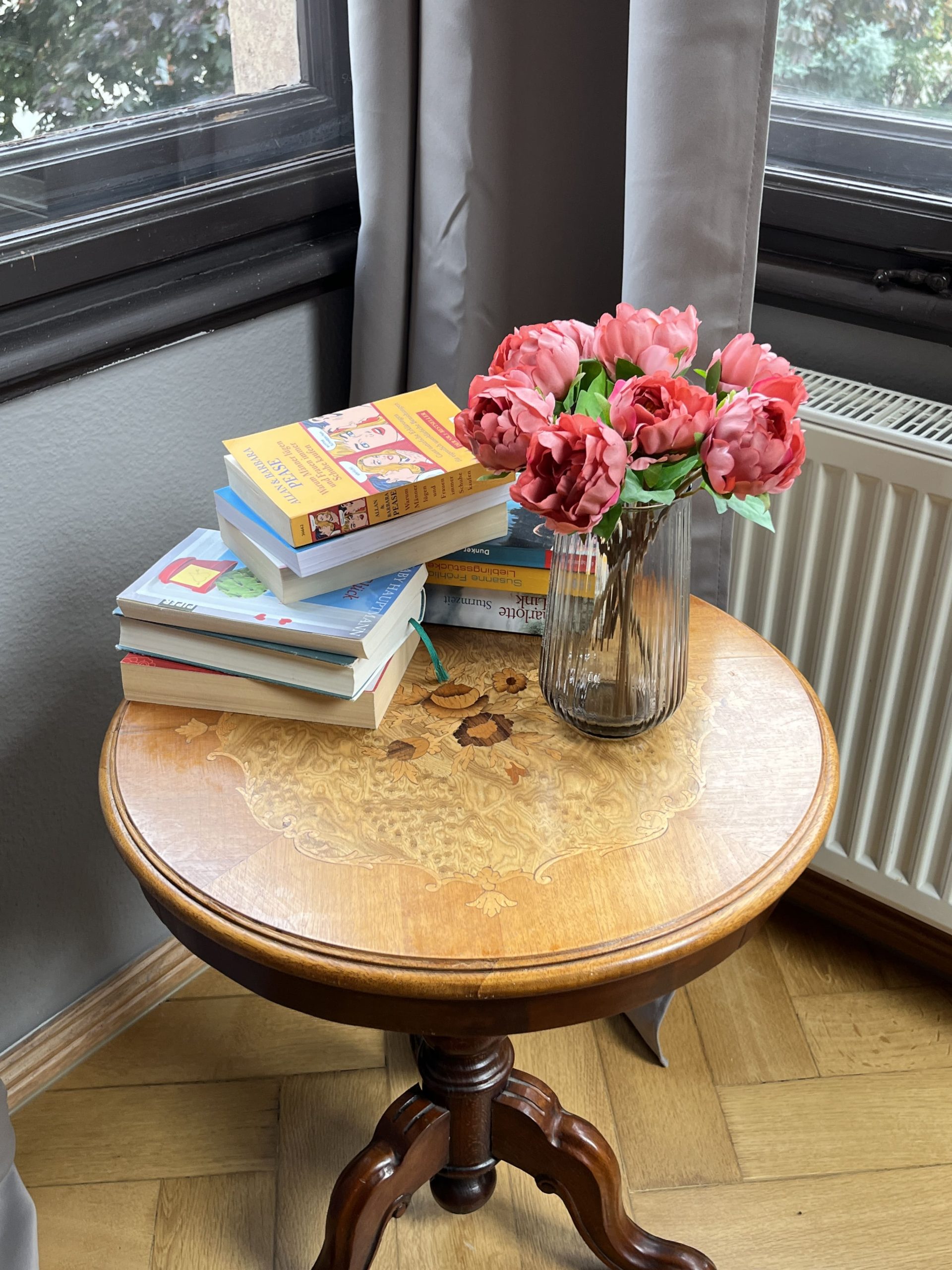 JugendSTIL – Bild 14