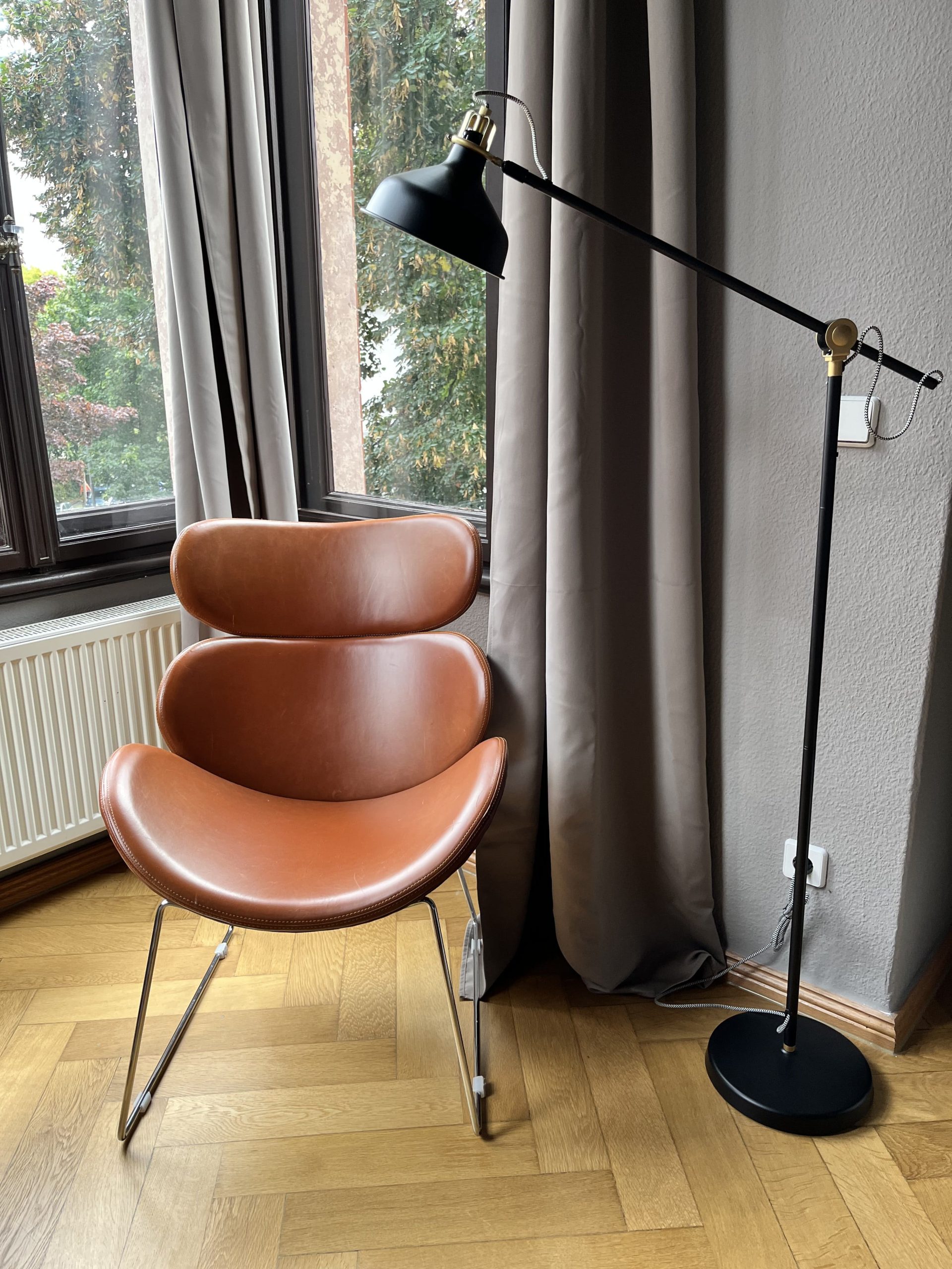 JugendSTIL – Bild 15