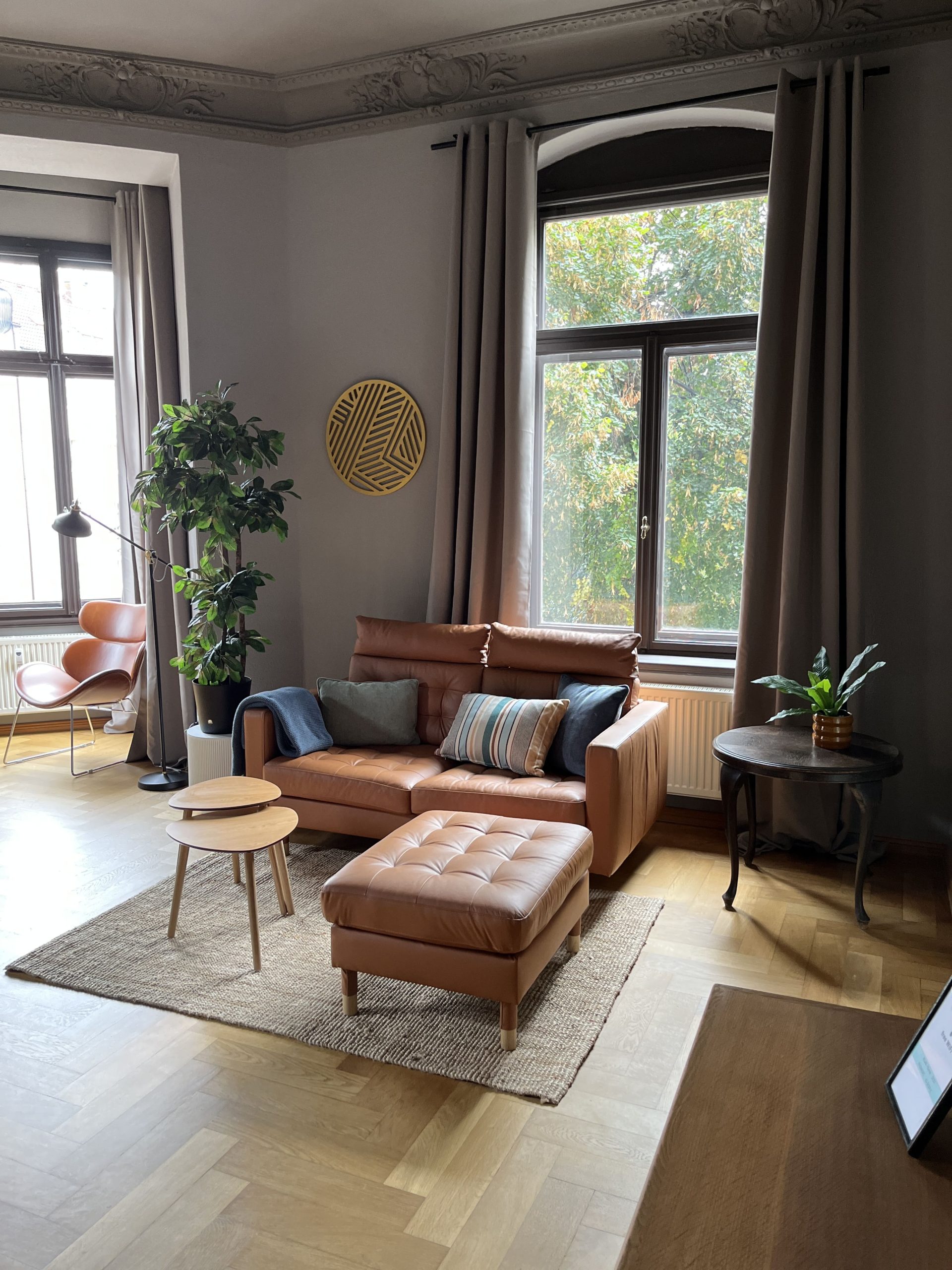 JugendSTIL – Bild 16