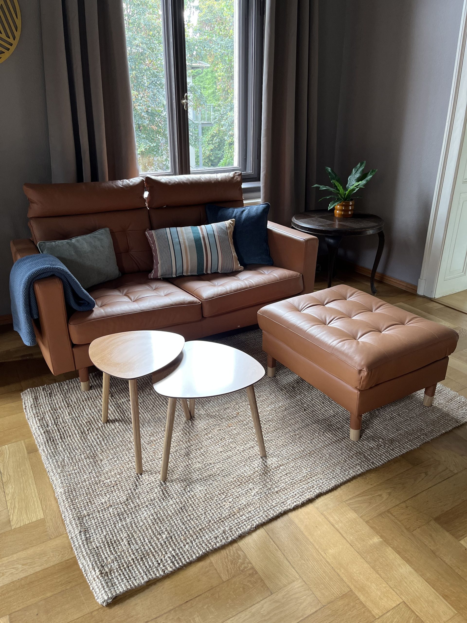 JugendSTIL – Bild 17