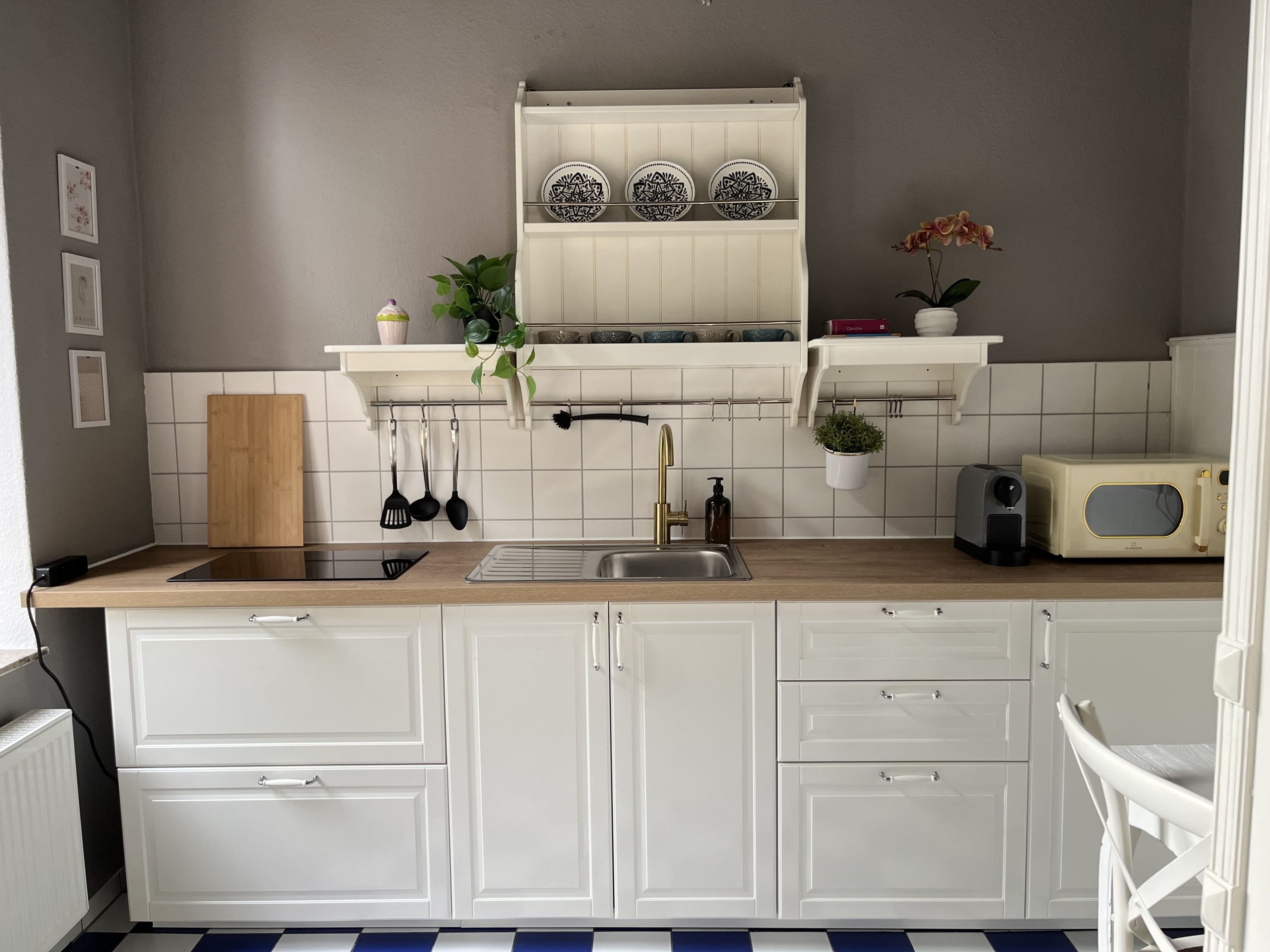 JugendSTIL – Bild 19