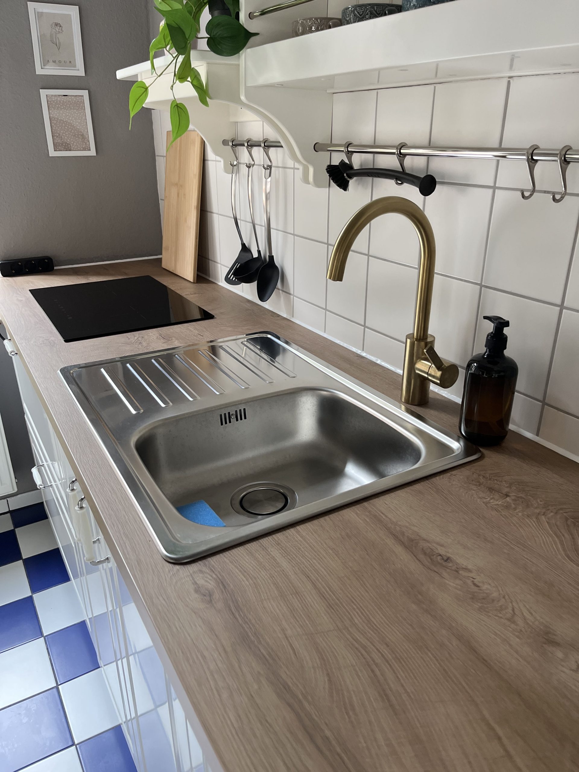 JugendSTIL – Bild 21