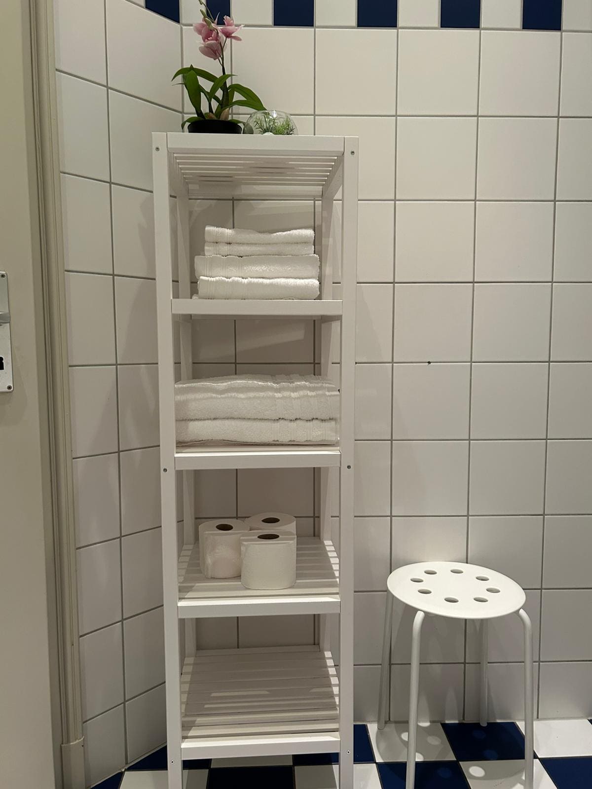 JugendSTIL – Bild 24