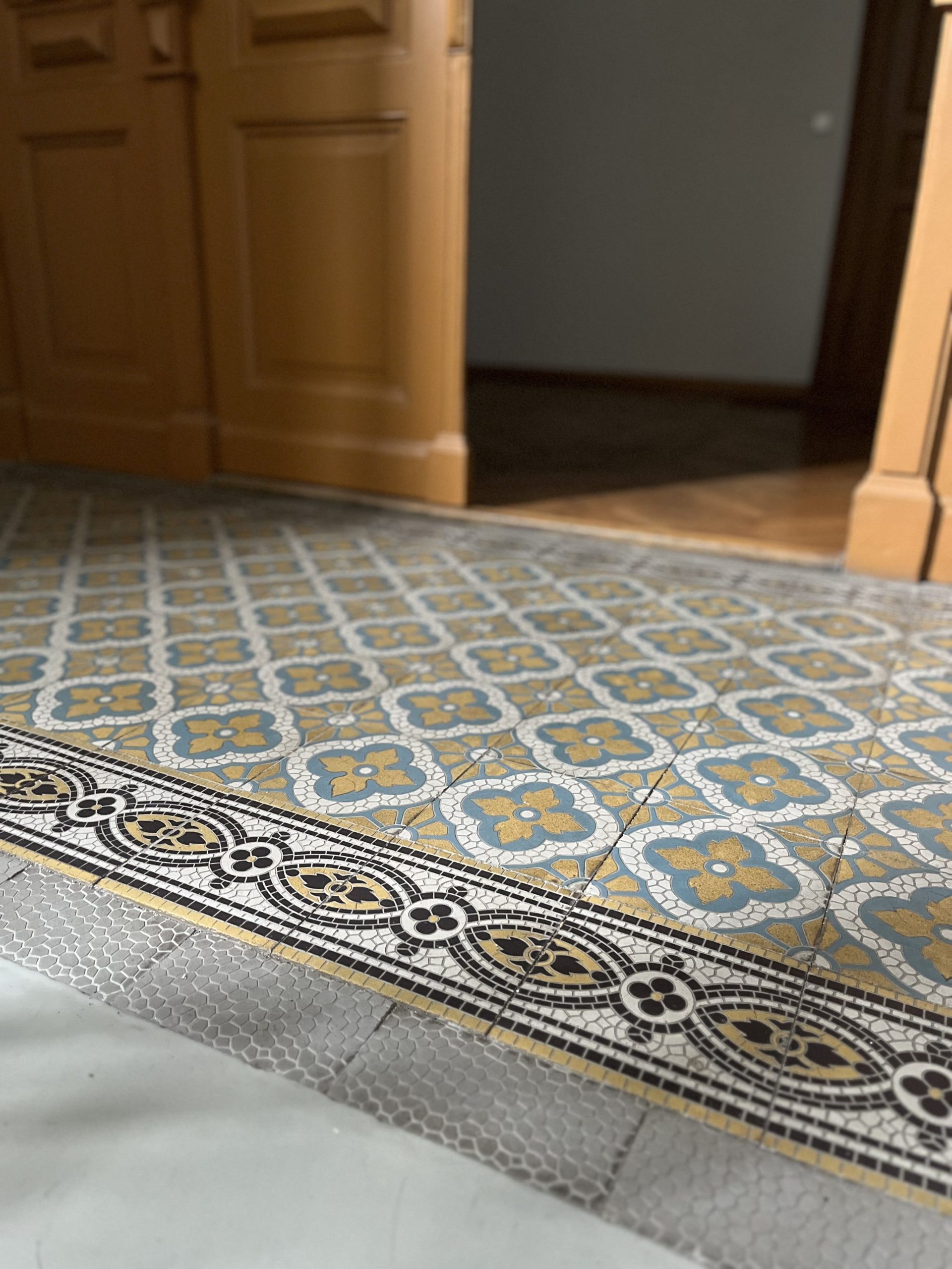 JugendSTIL – Bild 26