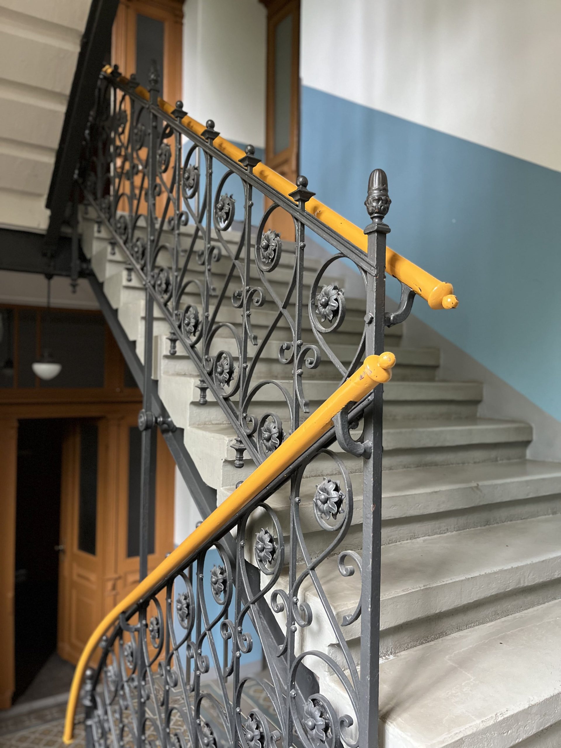 JugendSTIL – Bild 27