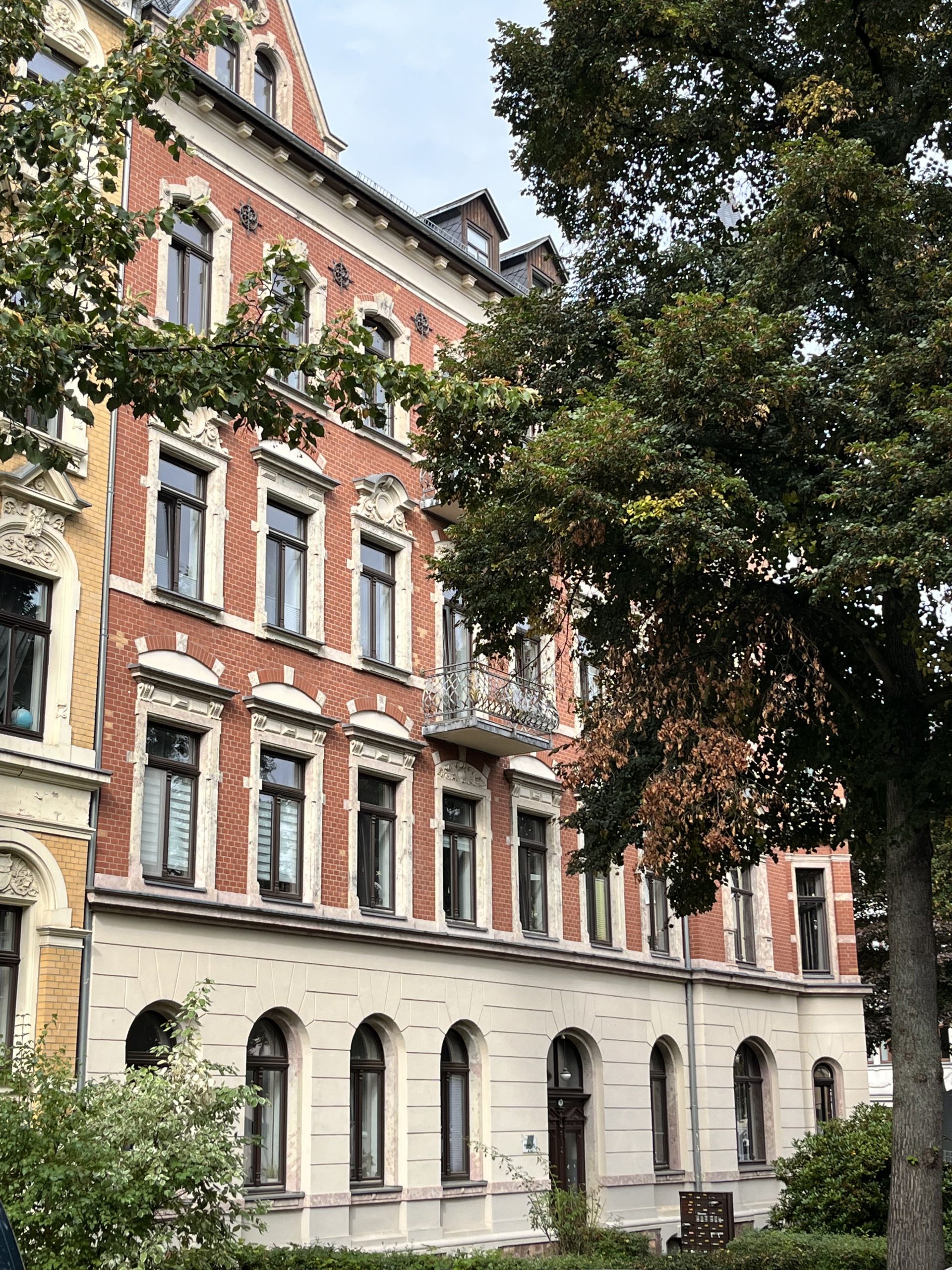 JugendSTIL – Bild 28