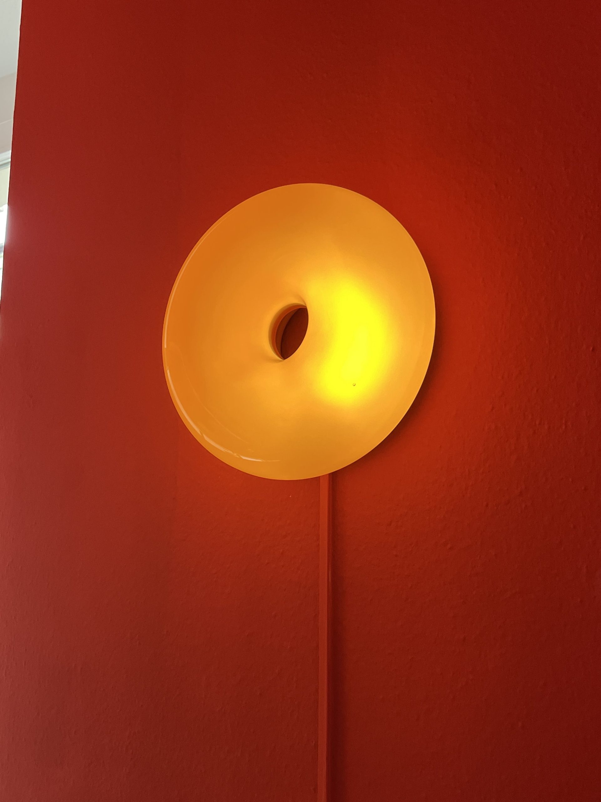 Kleines Loft beim Schlossteich – Bild 10